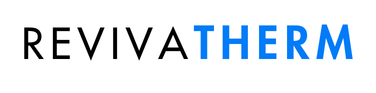 RevivaTherm™