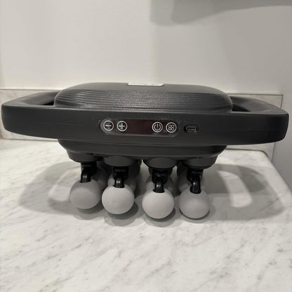 RevivaTherm™ Percussion Therapy System